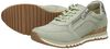 Sneaker low - small