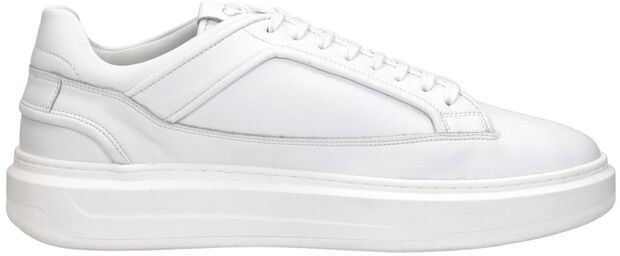 Sneaker low - large