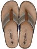 Flip-Flops - small