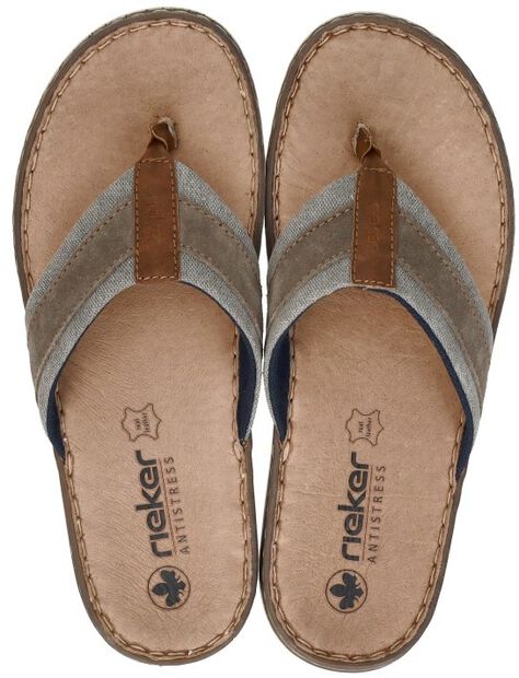 Flip-Flops - large