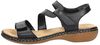 Sandalen - small