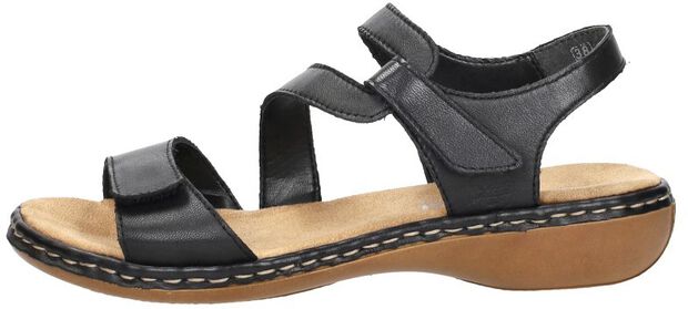 Sandalen - large