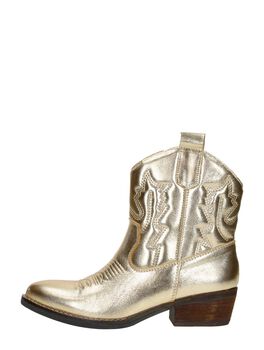 Cowboystiefel
