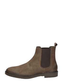 Stiefeletten