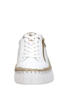 Sneaker low