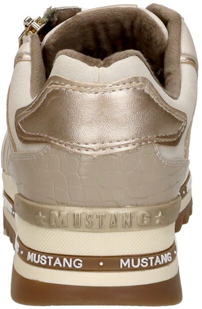Sneaker low - large