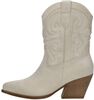 Cowboystiefel - small