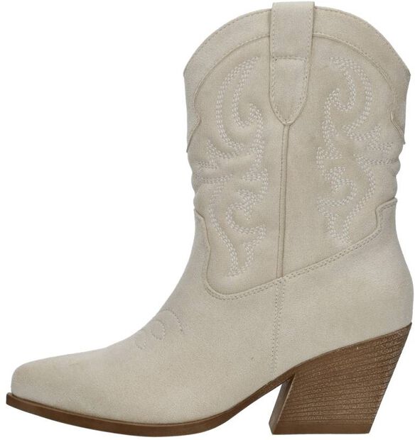 Cowboystiefel - large