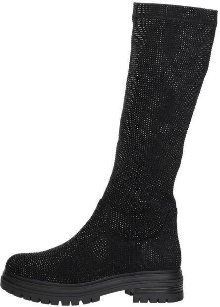 Lange Laarzen - large