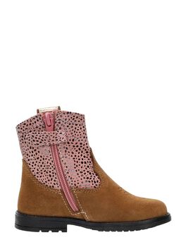 Stiefeletten