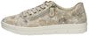 Schnürschuhe low - small