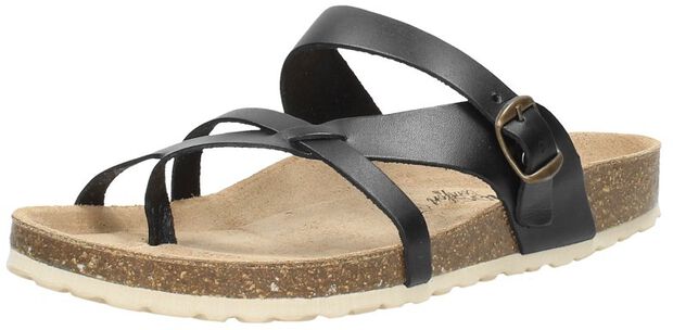 Flip-Flops - large