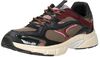 Sneakers Laag - small