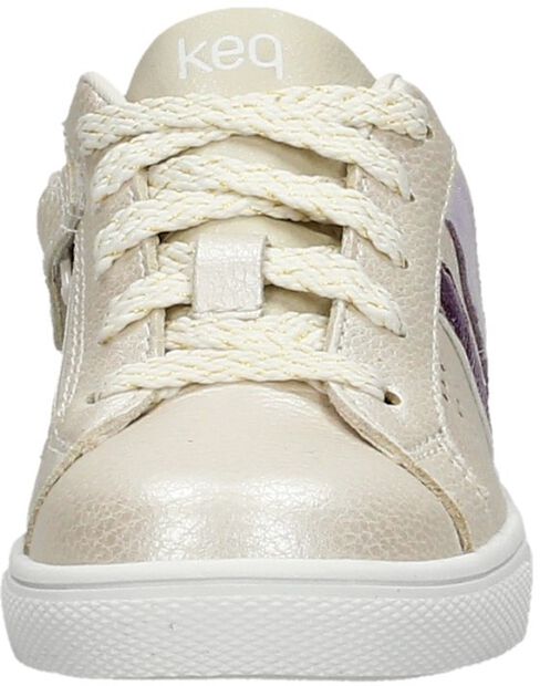 Niedrige Schuhe - large