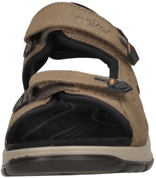Sandalen - large