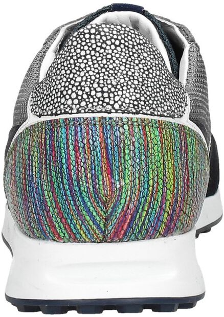 Sneaker - large