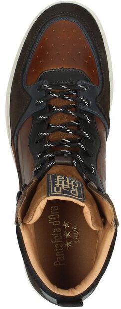 Baveno High - large