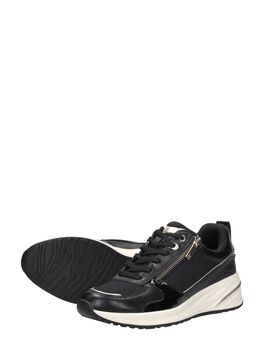 Sneakers Laag