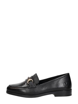 Mocassin