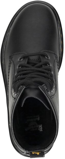 Aprile Boot - large