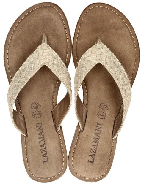 Flip-Flops - large