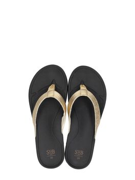 Flip-Flops