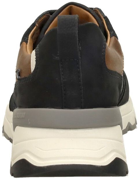 Sneaker low - large