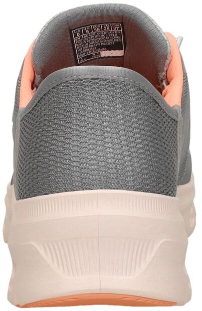 Glide-Step Pro - large