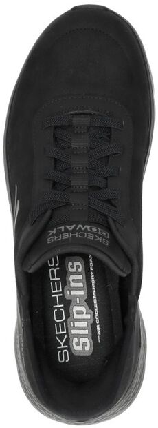 Slip-Ins: Go Walk Flex - large