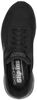 Slip-Ins: Go Walk Flex - small