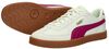 Puma Club II Era - small