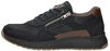 Schn&uuml;rschuhe low - small