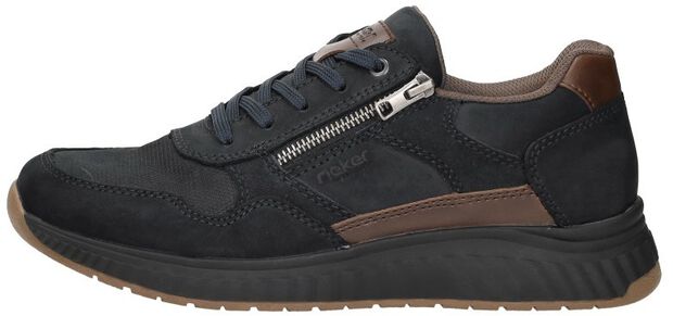 Schn&uuml;rschuhe low - large