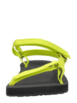 Original Universal Slim