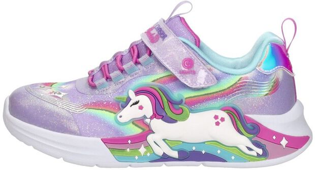 S-Lights: Unicorn Chaser - large