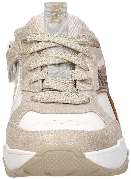 Lage Schoenen - large