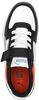Puma Caven 2.0 Block AC+ PS - small