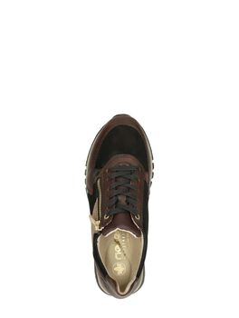 Sneaker low