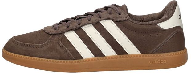 BREAKNET SLEEK - large