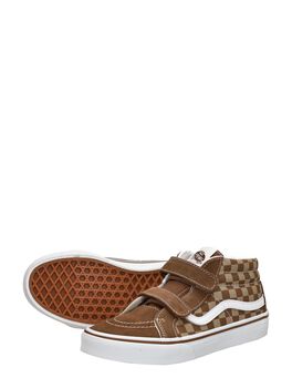JN SK8-Mid