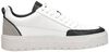 Sneaker low - small