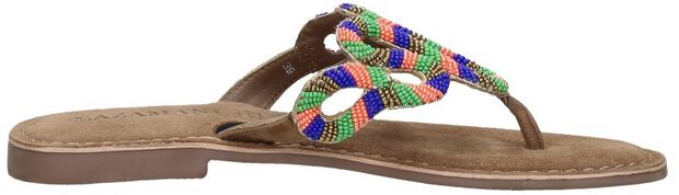 Flip-Flops - large