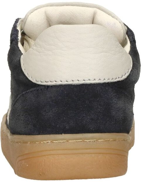 Babyschuhe - large