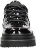 Jammers - Cool Block - small