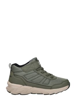 Elite Sport Tread - Waterproof