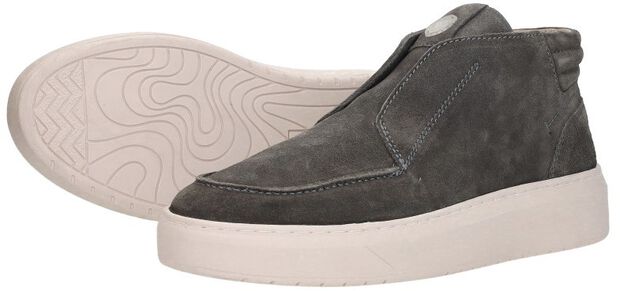 Enkellaarzen - large