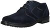 Ruggiero Komfort Evo - small