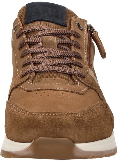 Veterschoenen Laag - large