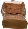 Knu Skool cozy Chipmunk - small