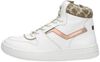 Senne Mid - small